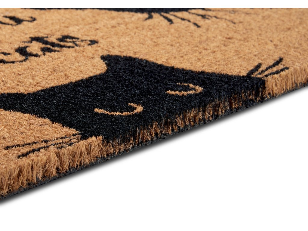 Produktový obrázek 4