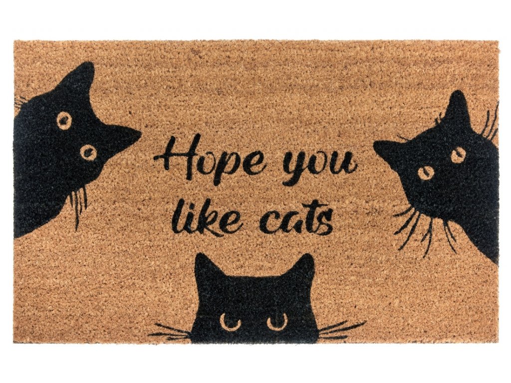 Produktový obrázek 1