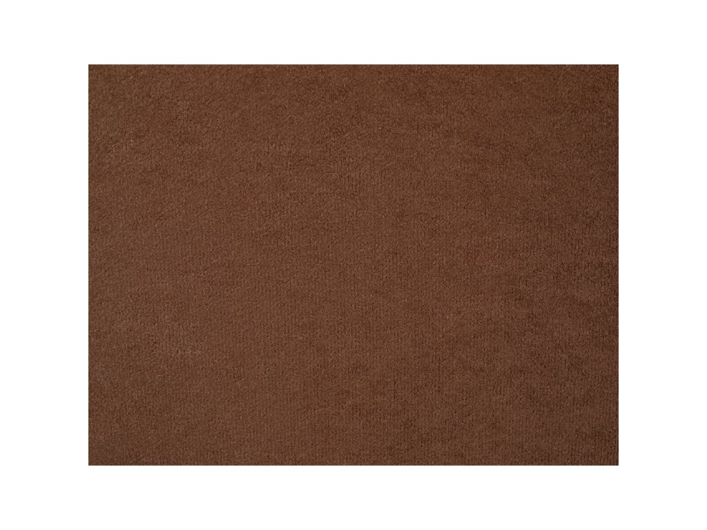 Produktový obrázek 3