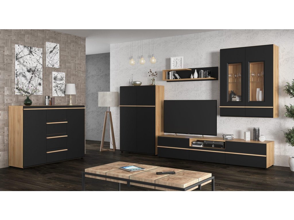 Produktový obrázek 2