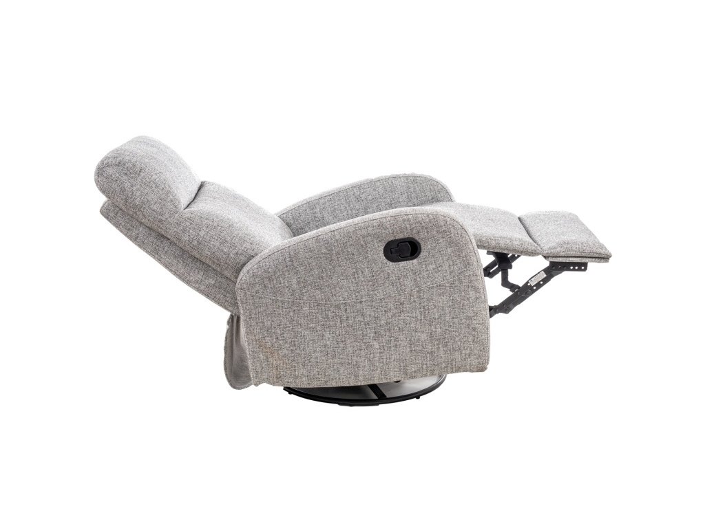 Produktový obrázek 2