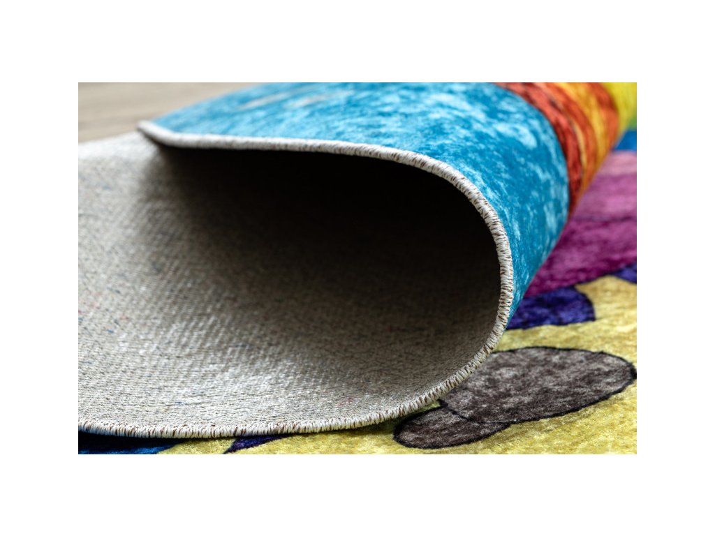 Produktový obrázek 2