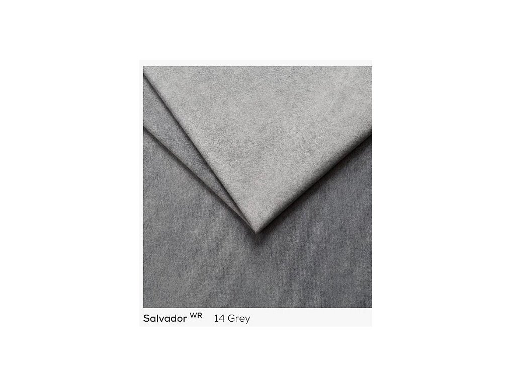 Produktový obrázek 2