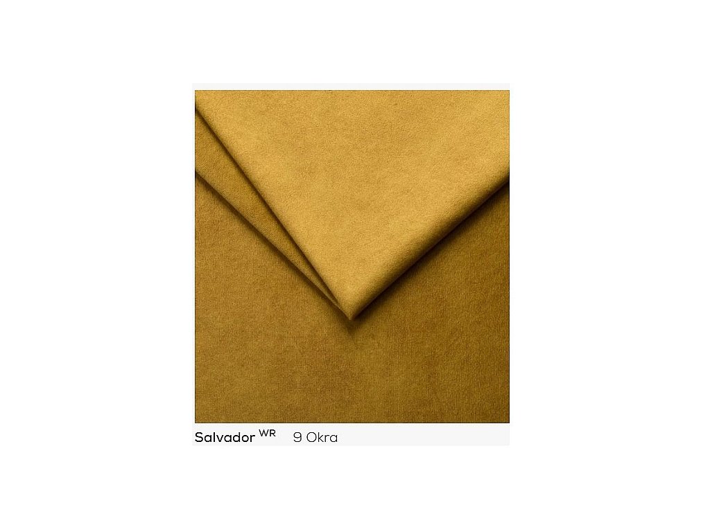 Produktový obrázek 2