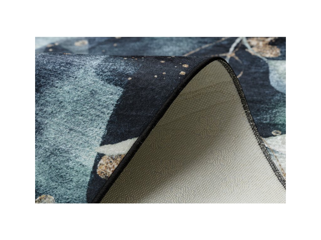 Produktový obrázek 2