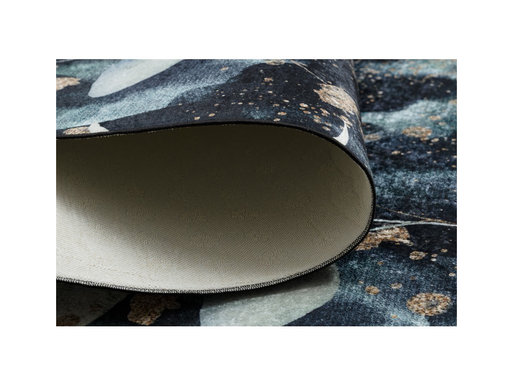 Produktový obrázek 3