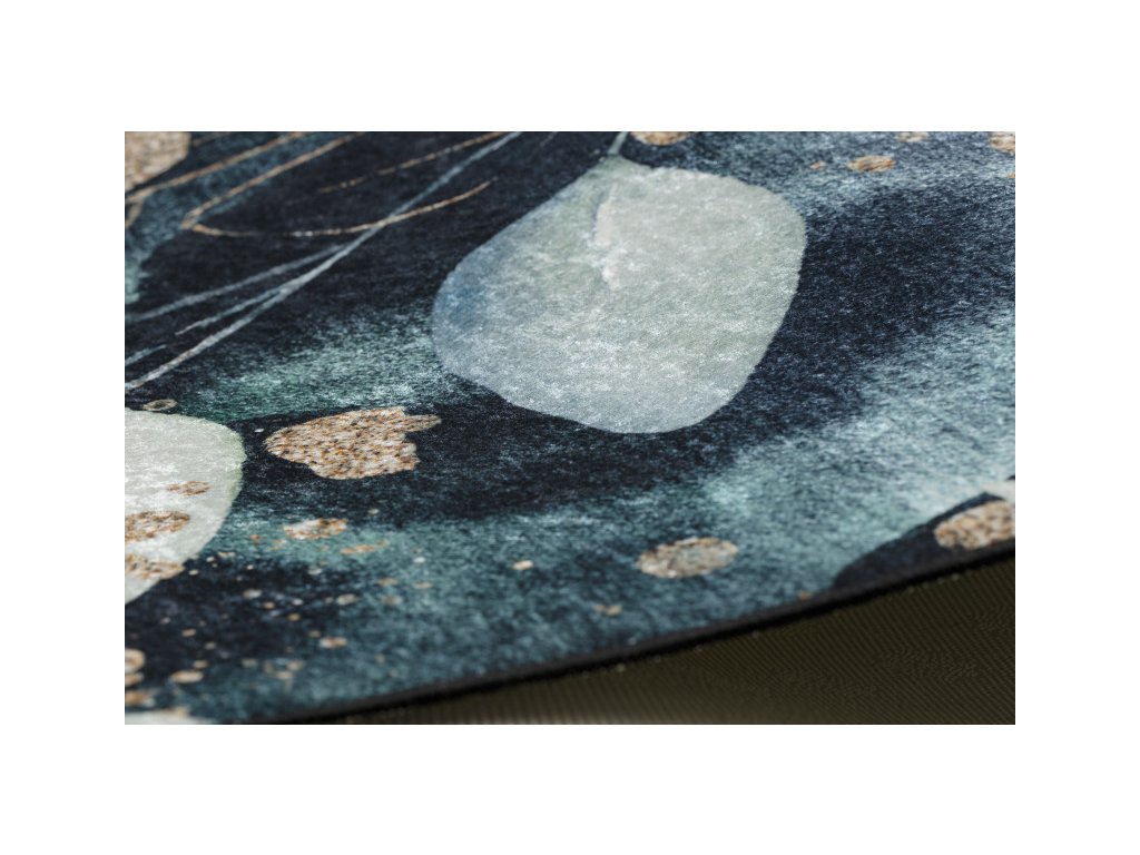 Produktový obrázek 4