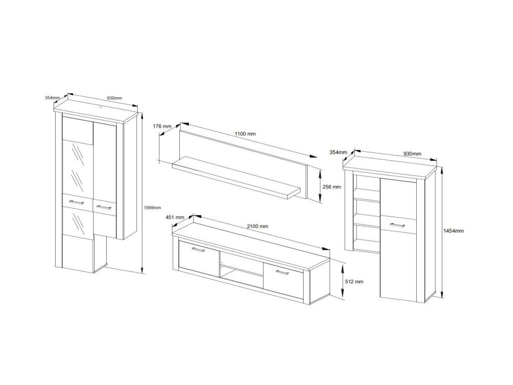Produktový obrázek 1