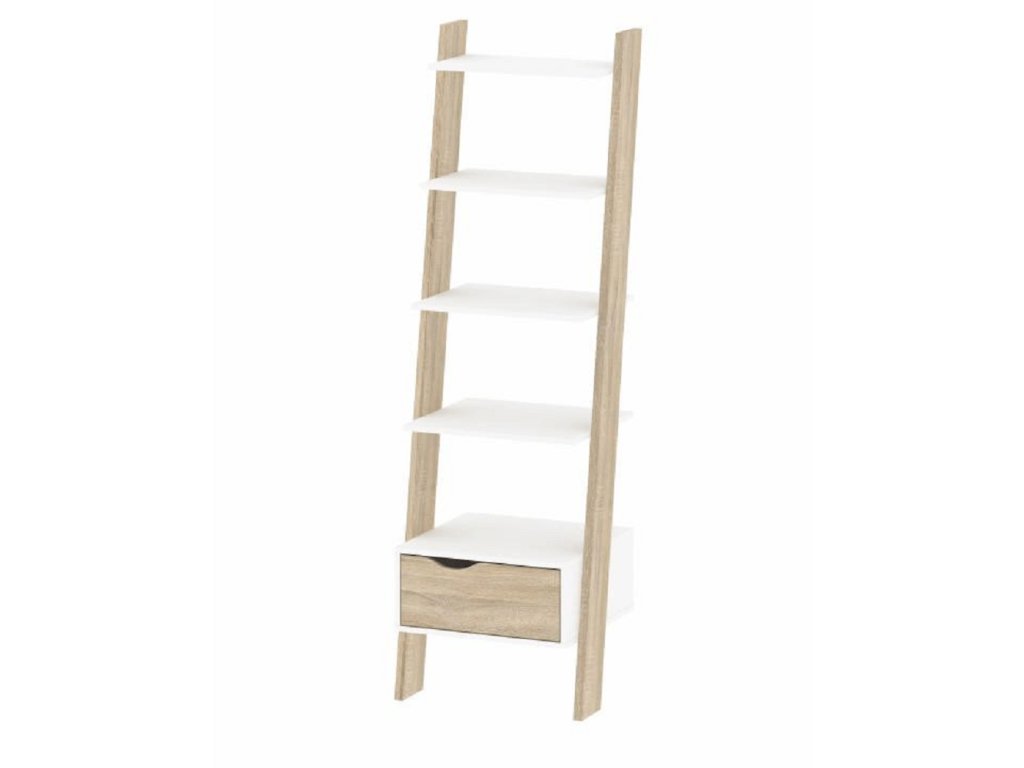 Produktový obrázek 1