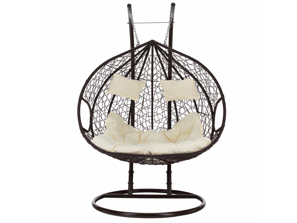 Produktový obrázek 2