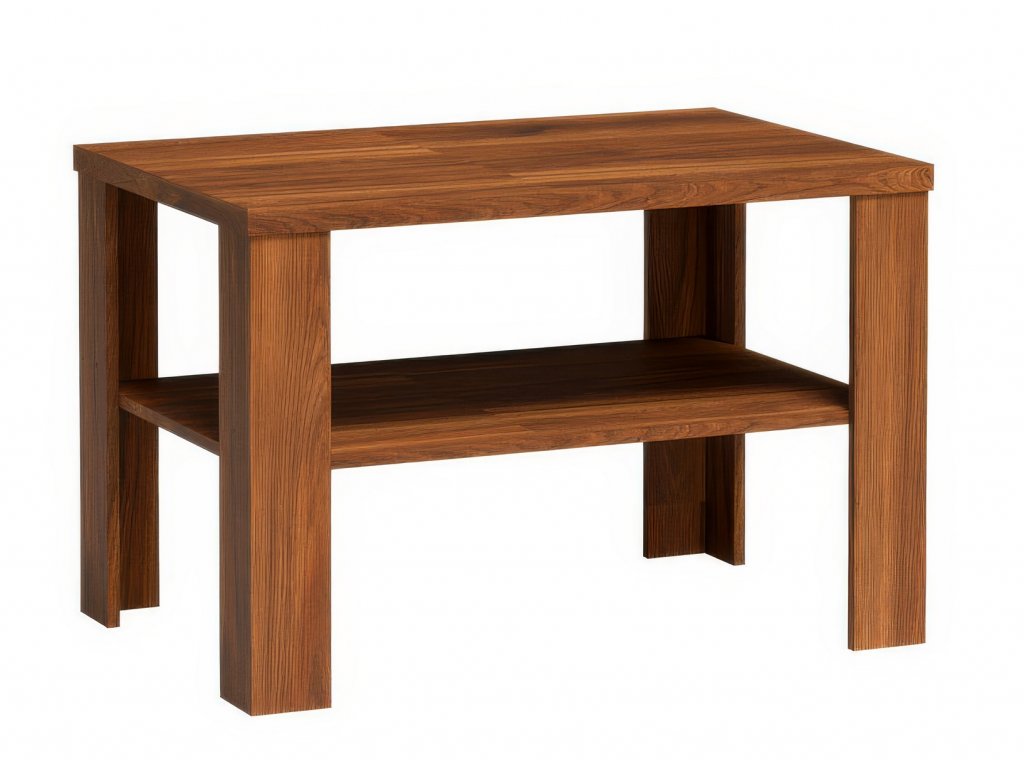 Produktový obrázek 1