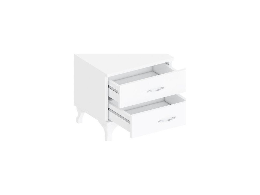 Produktový obrázek 3