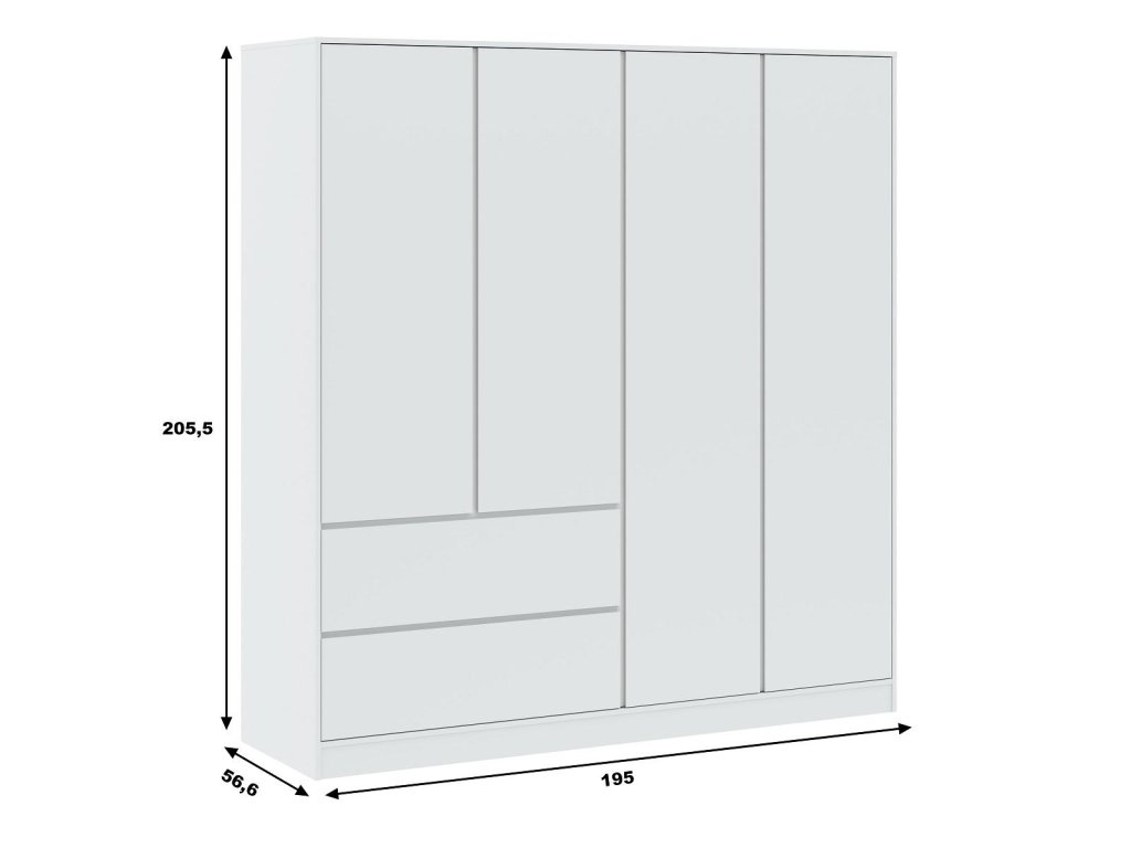 Produktový obrázek 2