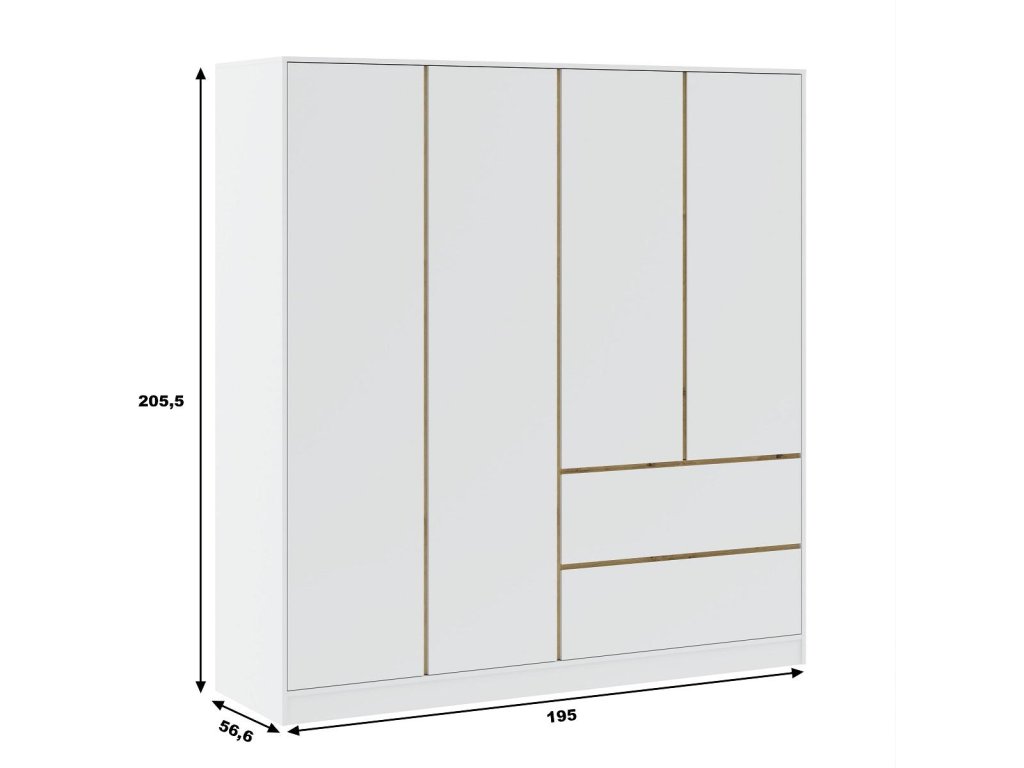 Produktový obrázek 2