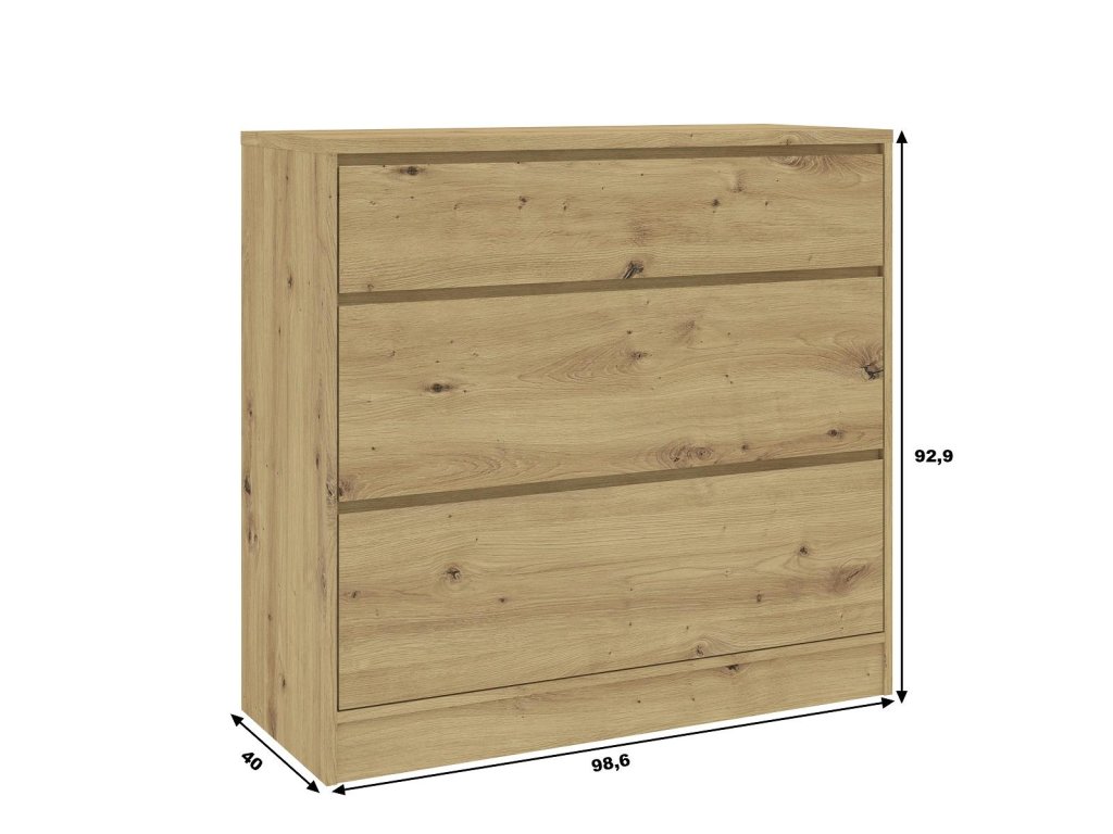 Produktový obrázek 2