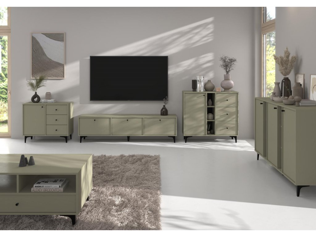 Produktový obrázek 4