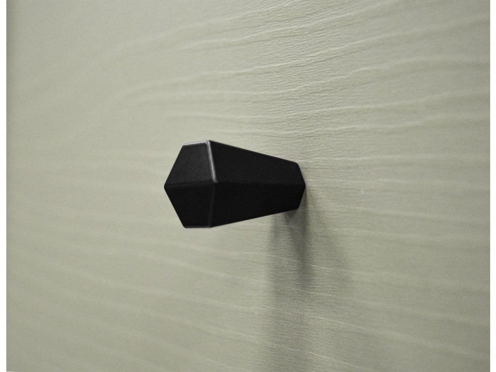 Produktový obrázek 2