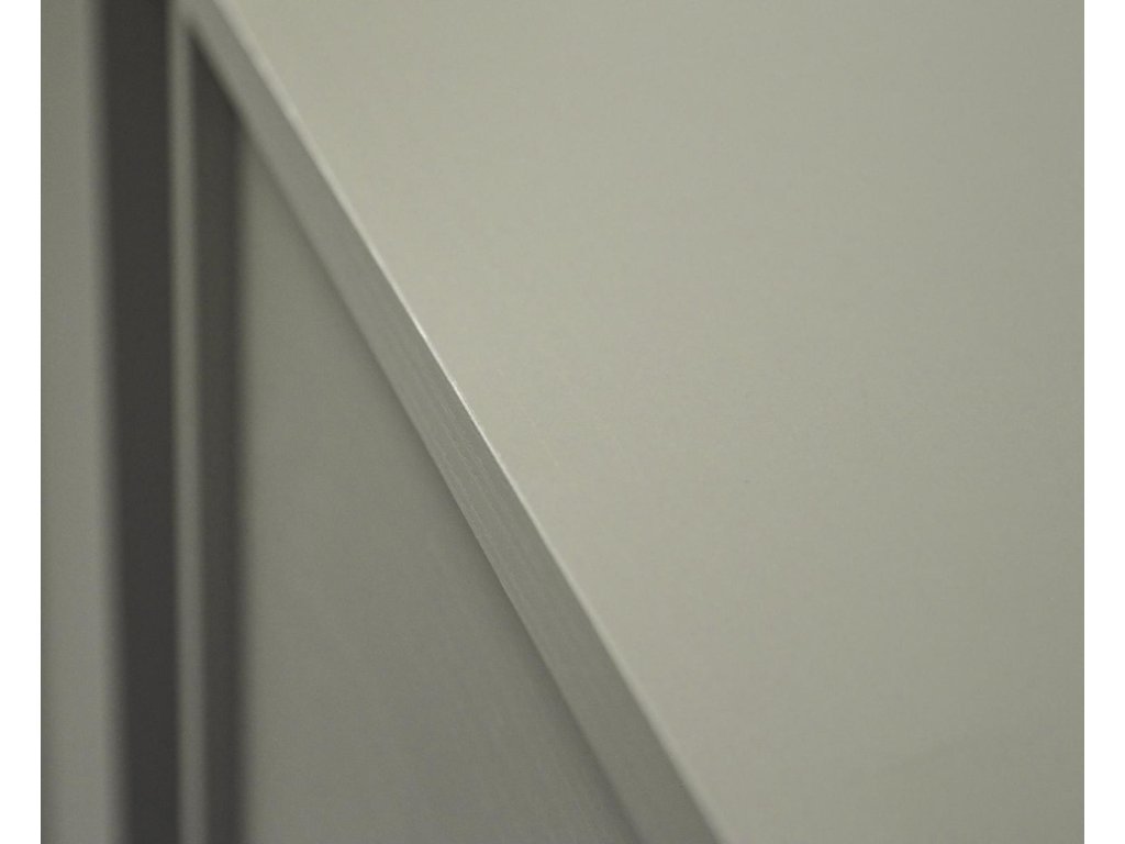 Produktový obrázek 3