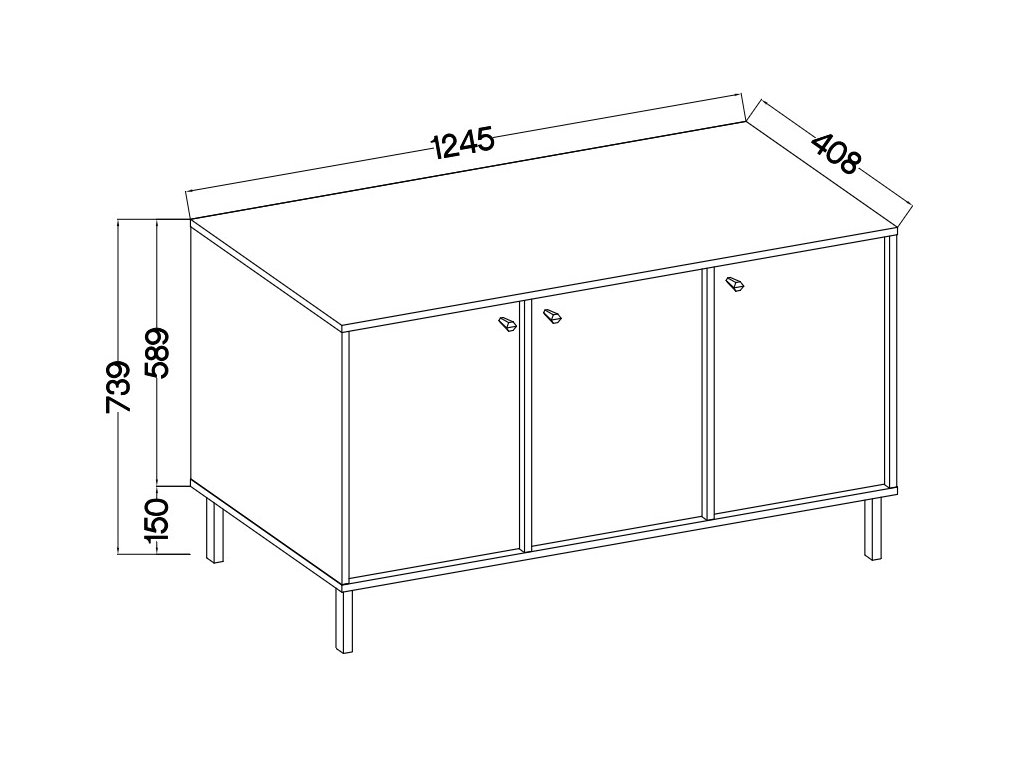 Produktový obrázek 4