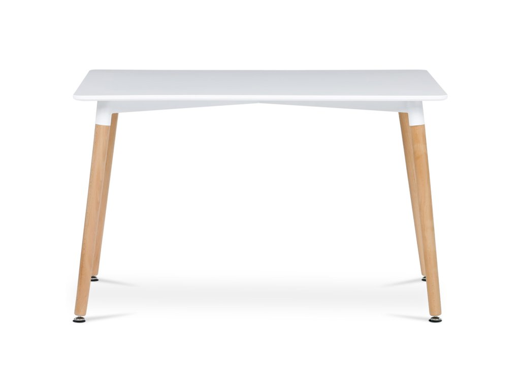 Produktový obrázek 2