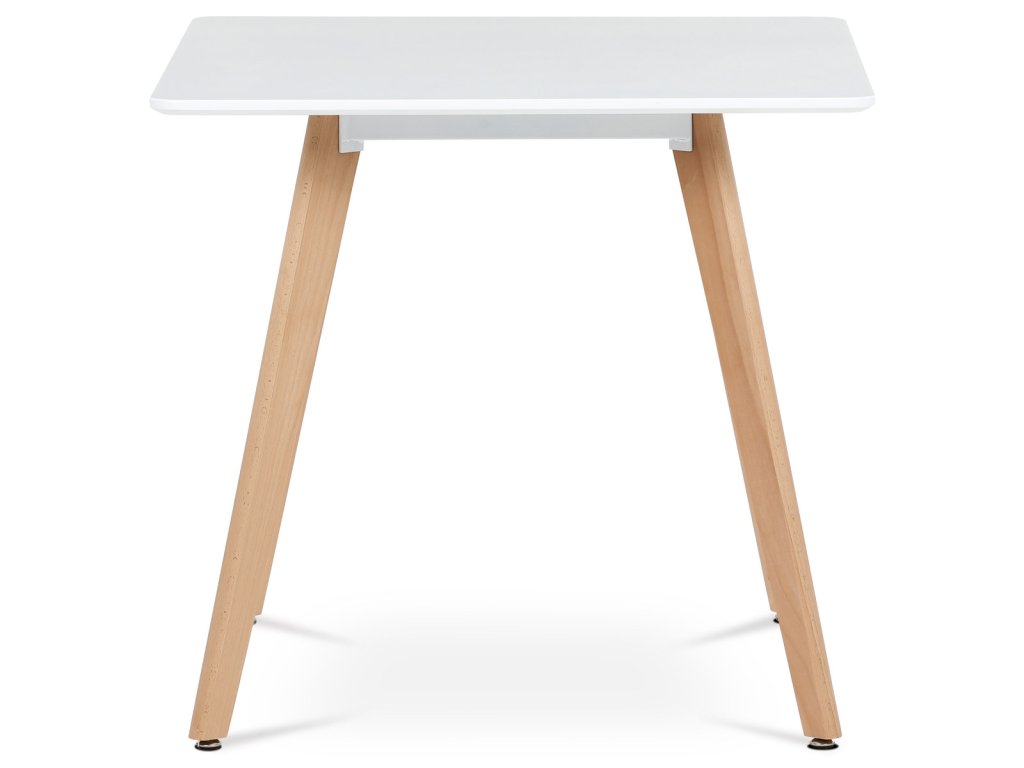 Produktový obrázek 2