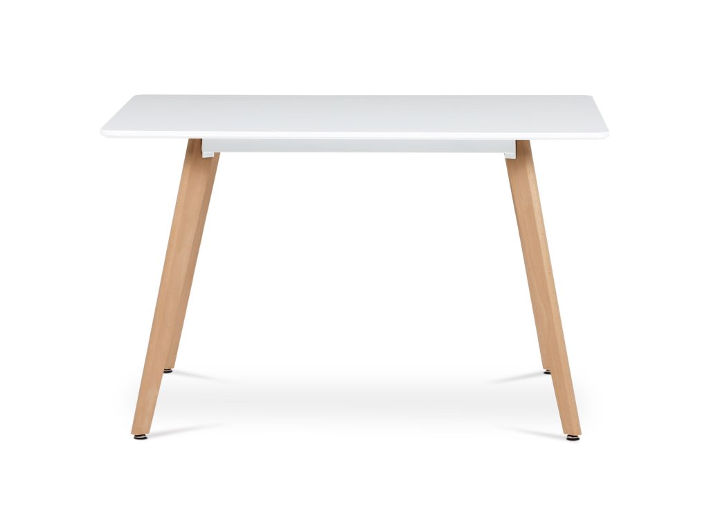 Produktový obrázek 2