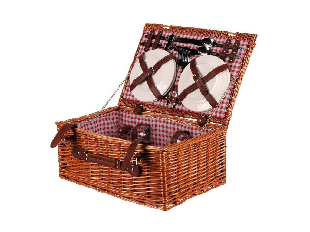 Produktový obrázek 1