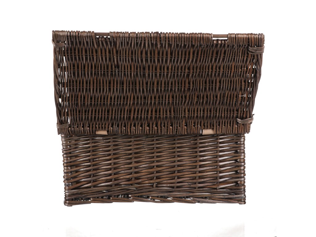 Produktový obrázek 4