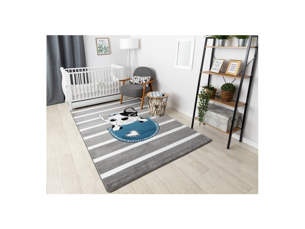 Produktový obrázek 4