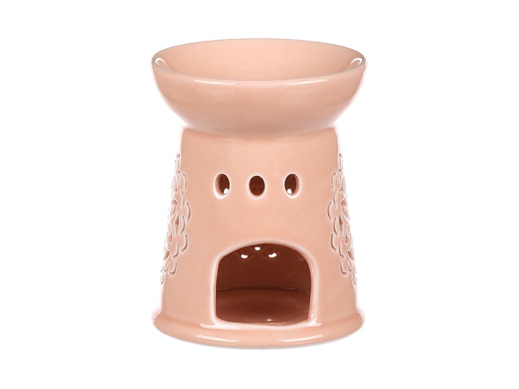 Produktový obrázek 4