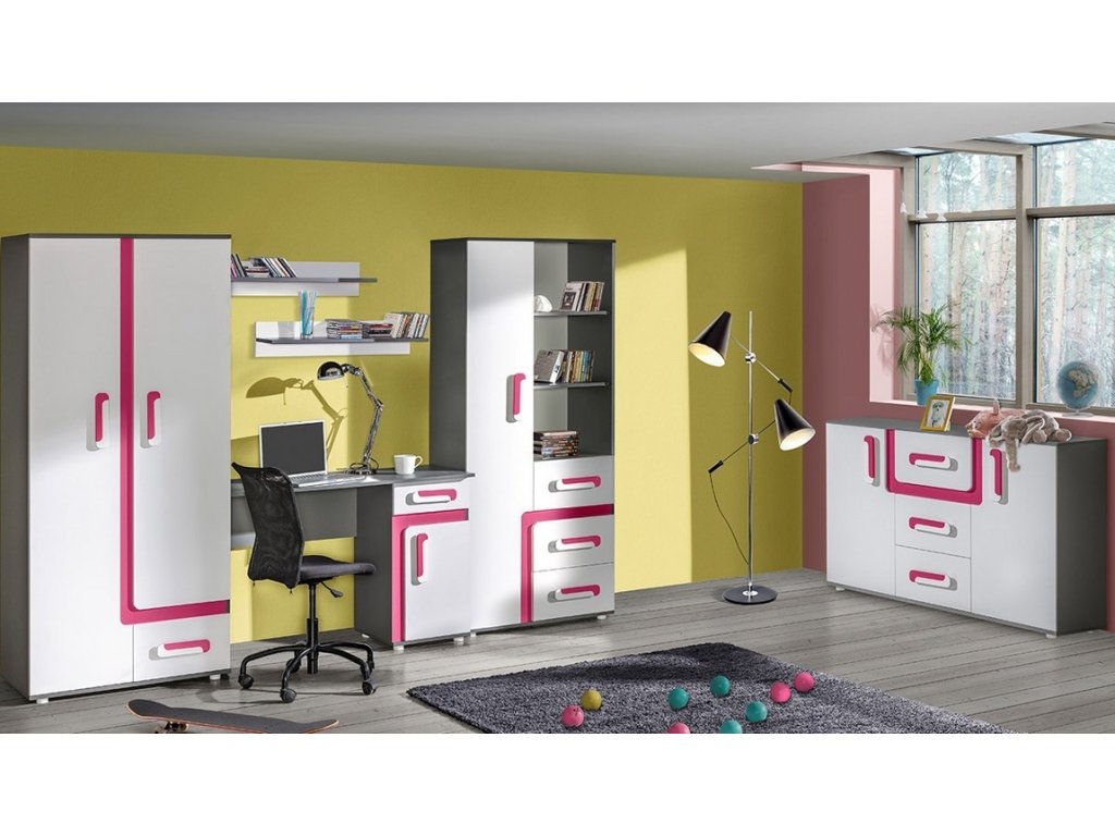 Produktový obrázek 4