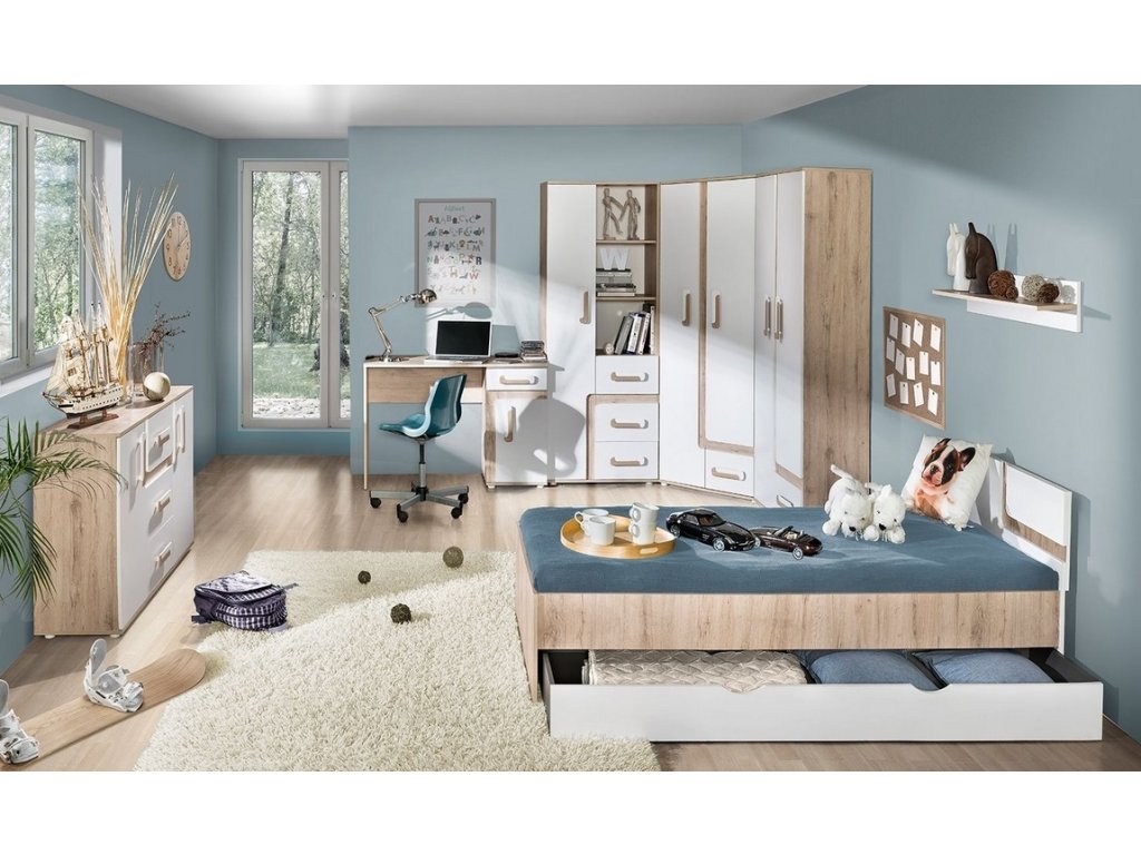 Produktový obrázek 2