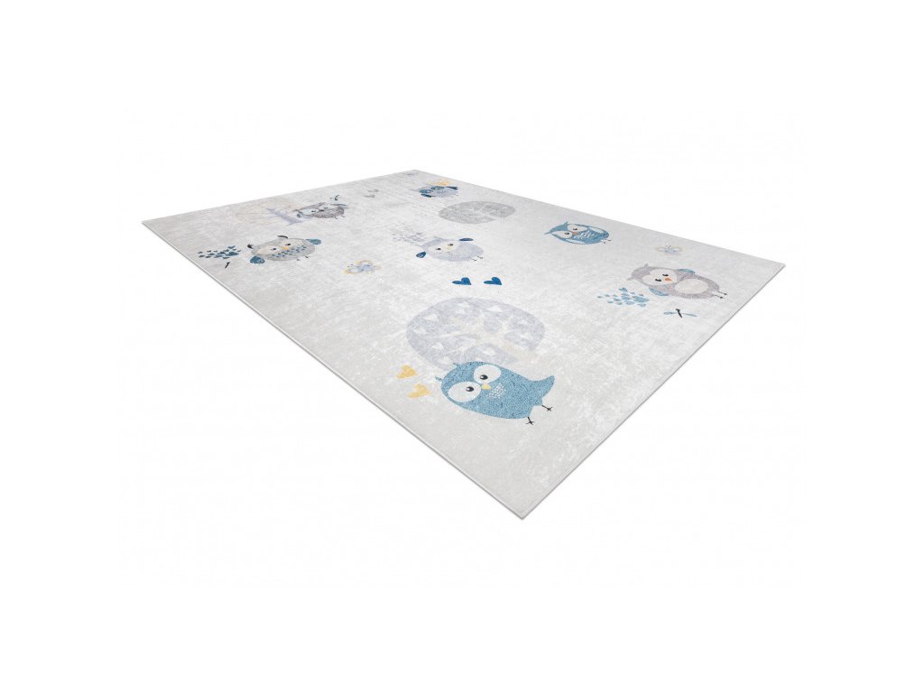 Produktový obrázek 2