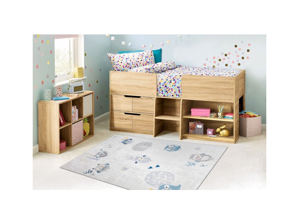 Produktový obrázek 3