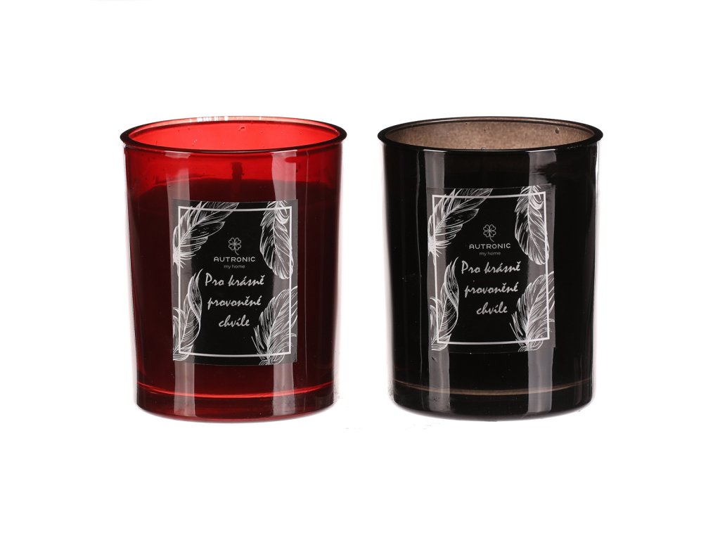 Produktový obrázek 2