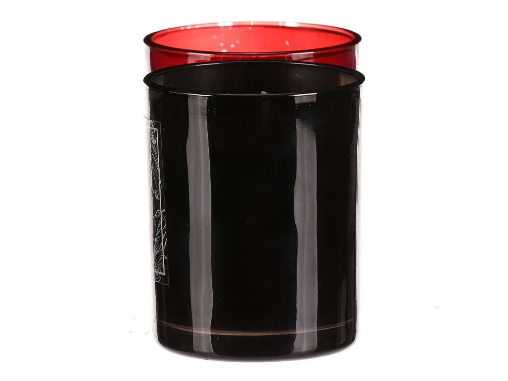 Produktový obrázek 4