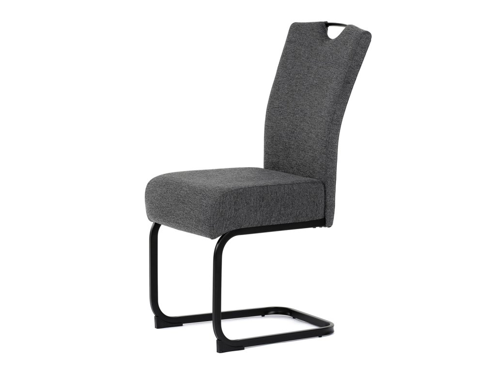 Produktový obrázek 4