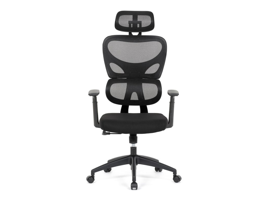 Produktový obrázek 2