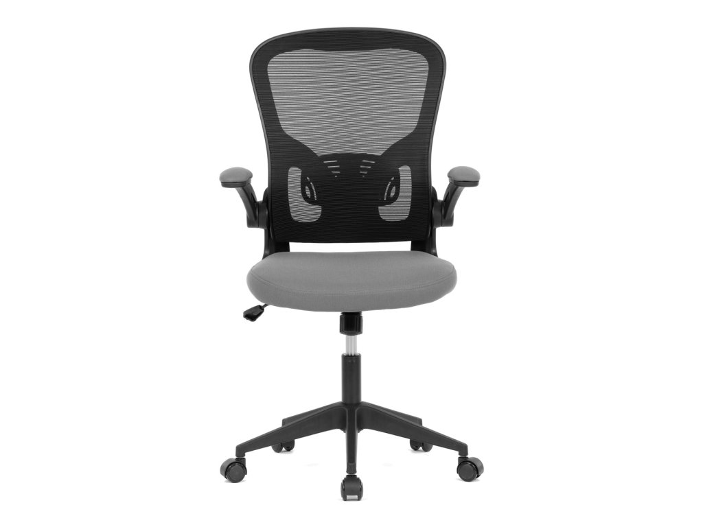 Produktový obrázek 2