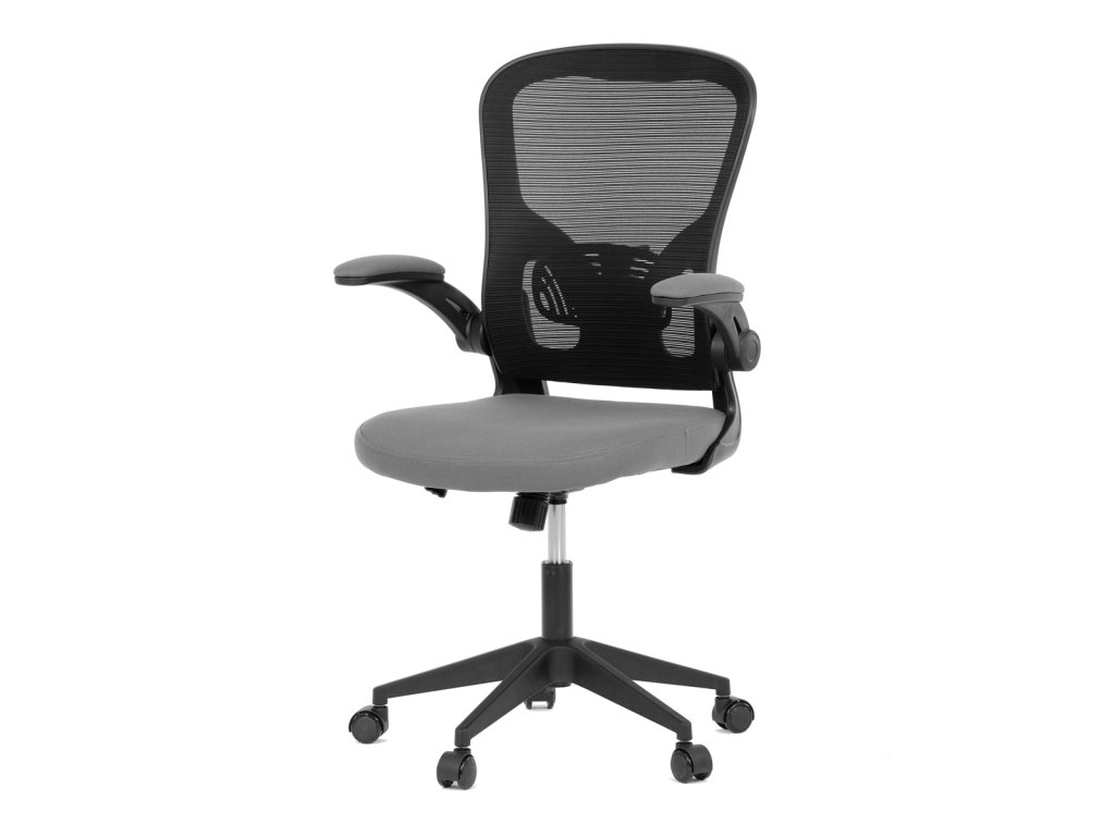 Produktový obrázek 3