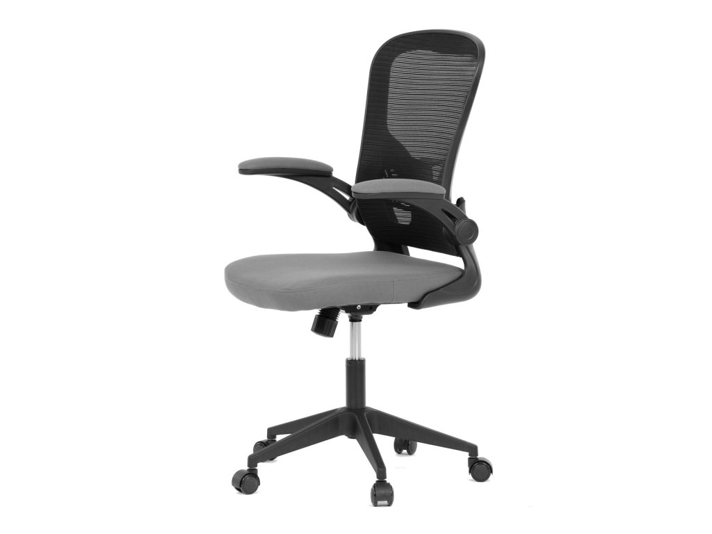 Produktový obrázek 4