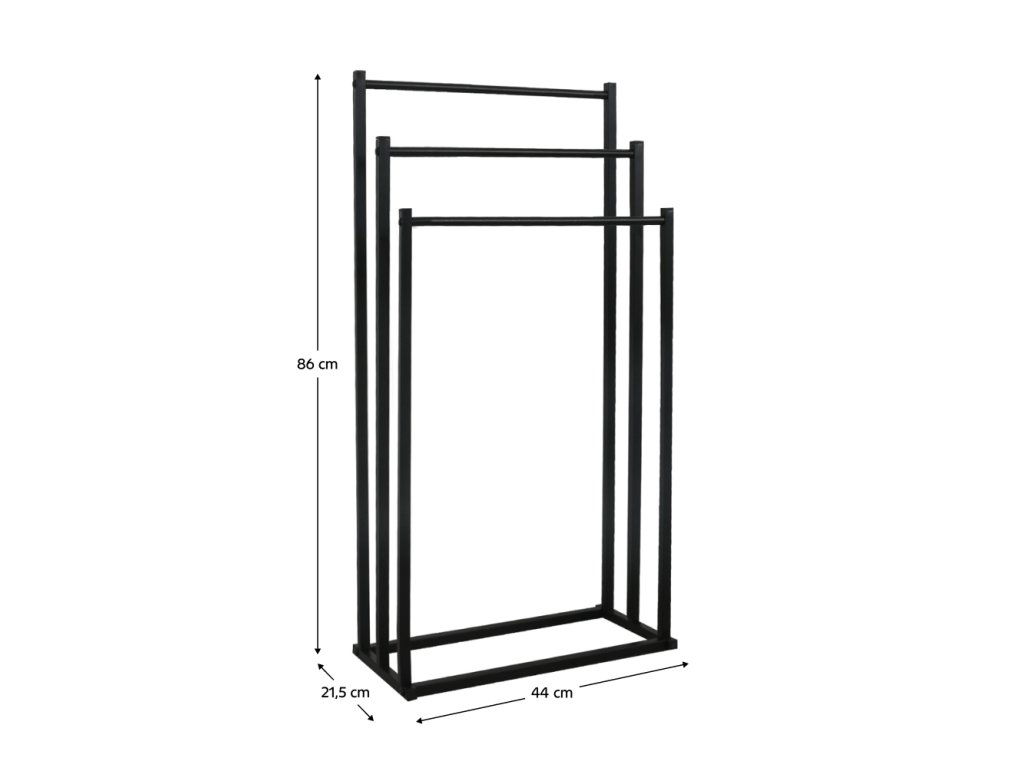 Produktový obrázek 2
