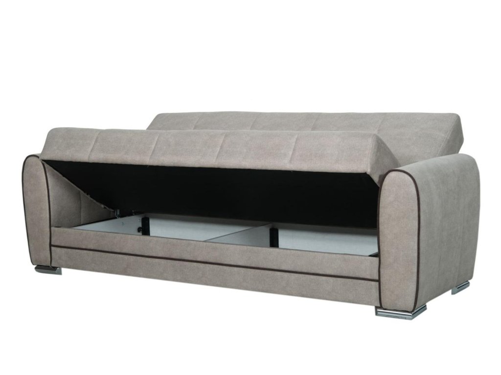 Produktový obrázek 2