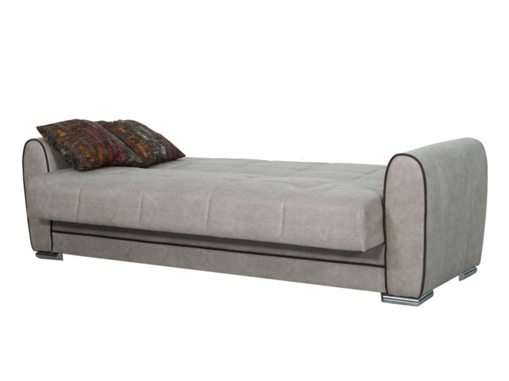 Produktový obrázek 3