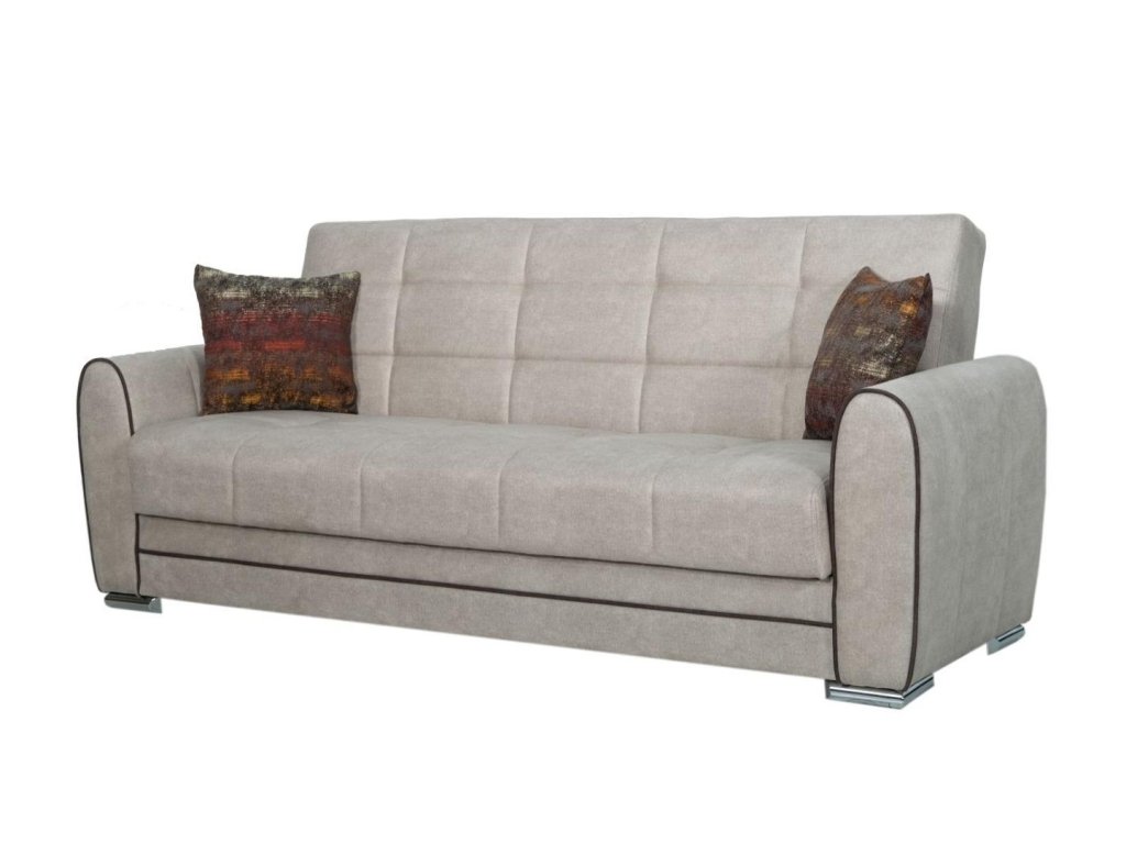 Produktový obrázek 1