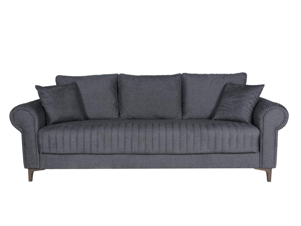 Produktový obrázek 2