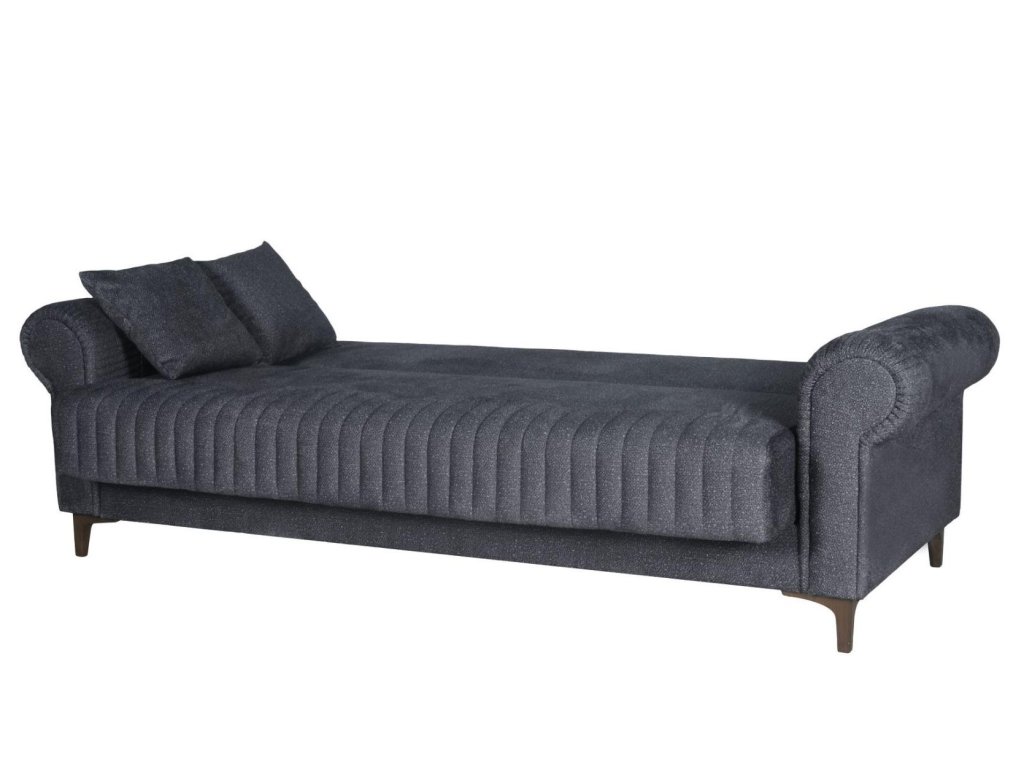 Produktový obrázek 4