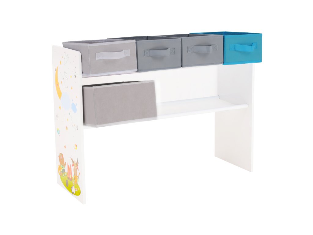 Produktový obrázek 3