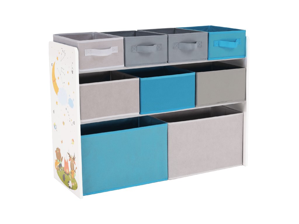 Produktový obrázek 1