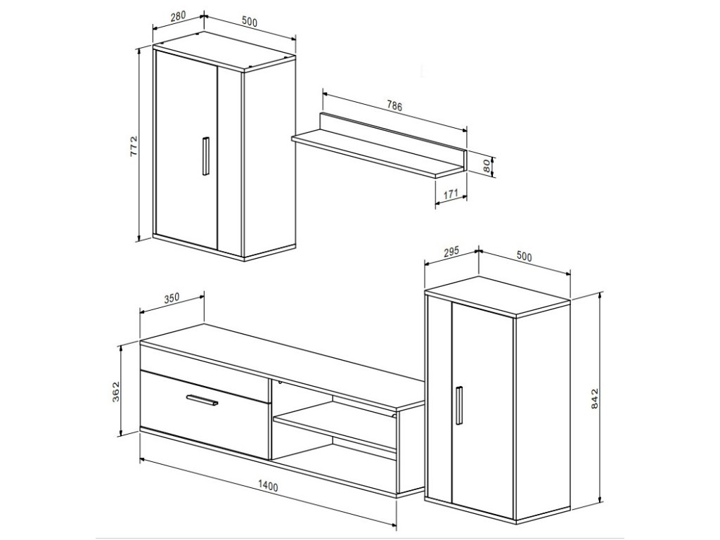 Produktový obrázek 2